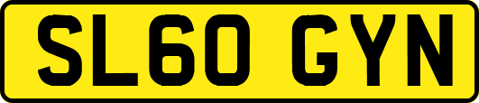 SL60GYN