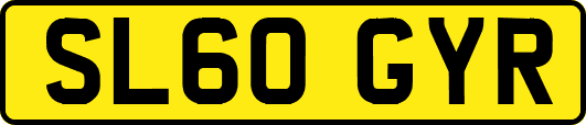 SL60GYR