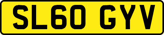 SL60GYV