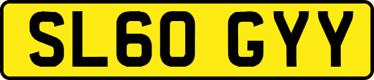 SL60GYY