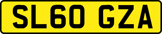 SL60GZA