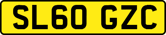 SL60GZC