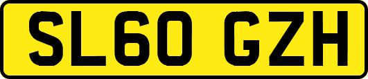 SL60GZH