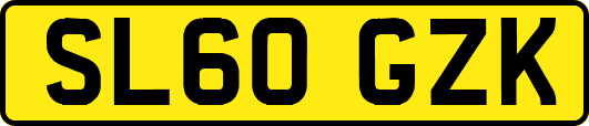 SL60GZK