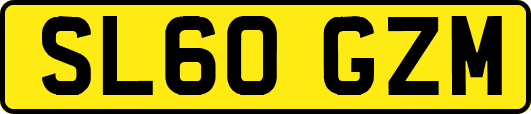 SL60GZM
