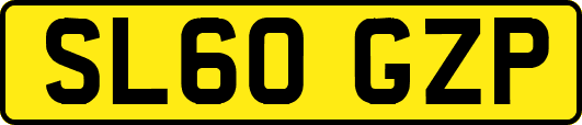 SL60GZP