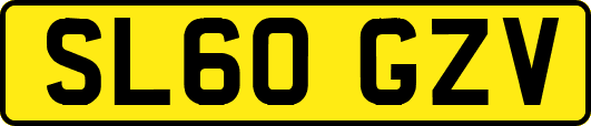 SL60GZV