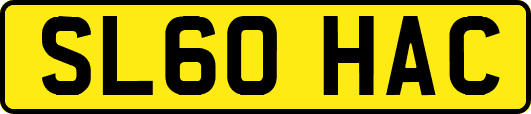 SL60HAC