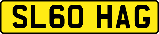 SL60HAG