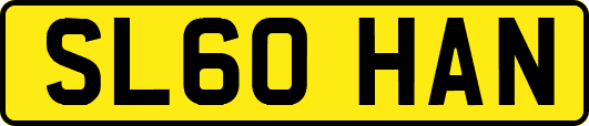 SL60HAN