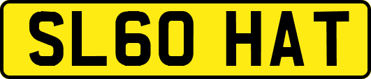 SL60HAT