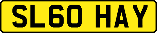 SL60HAY