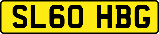 SL60HBG