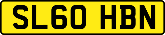 SL60HBN