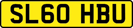 SL60HBU