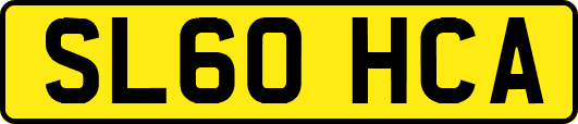 SL60HCA