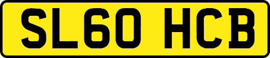 SL60HCB