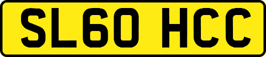 SL60HCC