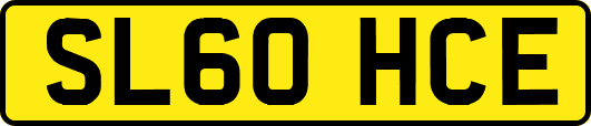 SL60HCE