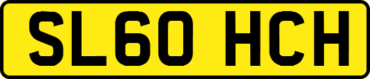 SL60HCH