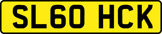 SL60HCK
