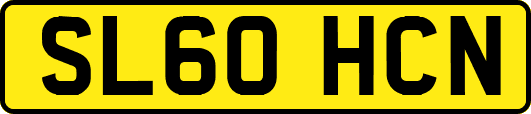 SL60HCN