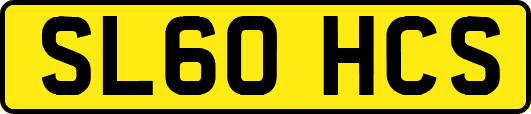 SL60HCS