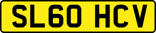 SL60HCV