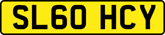 SL60HCY