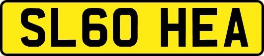 SL60HEA