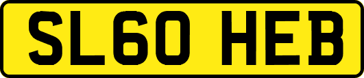 SL60HEB