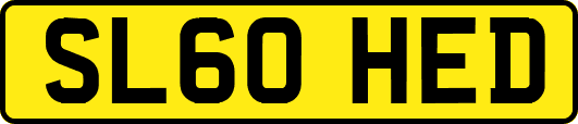 SL60HED