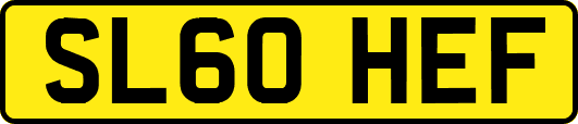 SL60HEF