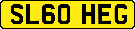 SL60HEG