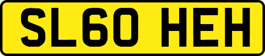 SL60HEH