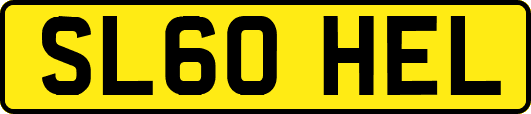 SL60HEL
