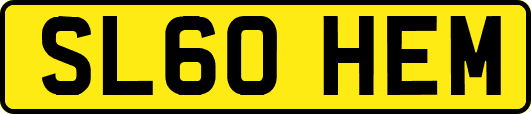 SL60HEM