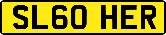 SL60HER