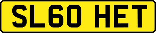 SL60HET