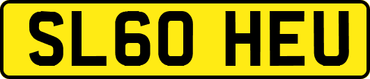 SL60HEU