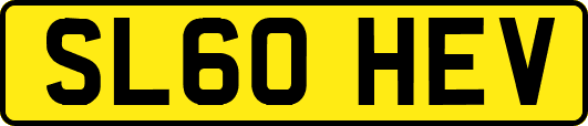 SL60HEV