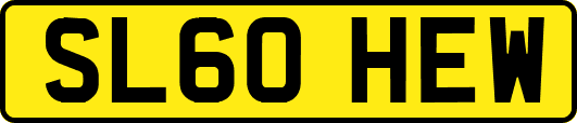 SL60HEW