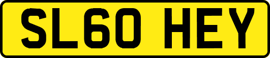 SL60HEY