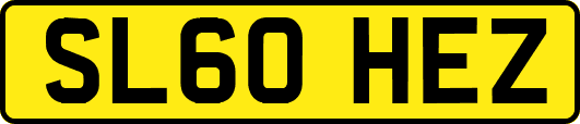 SL60HEZ