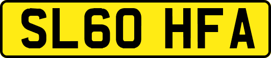 SL60HFA