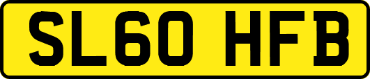 SL60HFB
