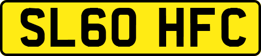 SL60HFC