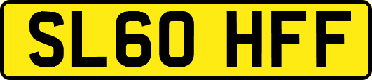 SL60HFF