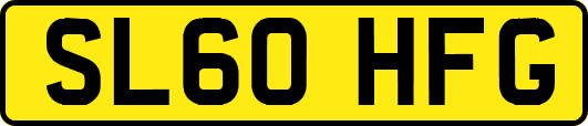 SL60HFG