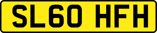 SL60HFH